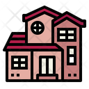 پیش‌نمایش فایل house-7155551 از پک خانه