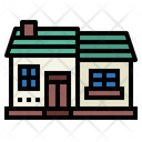 پیش‌نمایش فایل house-7155552 از پک خانه