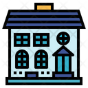 پیش‌نمایش فایل house-7155553 از پک خانه