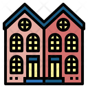 پیش‌نمایش فایل house-7155554 از پک خانه