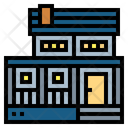 پیش‌نمایش فایل house-7155555 از پک خانه