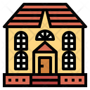 پیش‌نمایش فایل house-7155556 از پک خانه