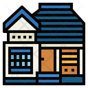 پیش‌نمایش فایل house-7155557 از پک خانه