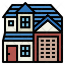 پیش‌نمایش فایل house-7155558 از پک خانه