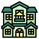 پیش‌نمایش فایل house-7155559 از پک خانه