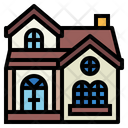 پیش‌نمایش فایل house-7155560 از پک خانه