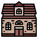 پیش‌نمایش فایل house-7155561 از پک خانه