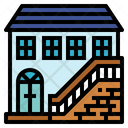 پیش‌نمایش فایل house-7155562 از پک خانه