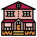 پیش‌نمایش فایل house-7155563 از پک خانه