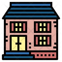 پیش‌نمایش فایل house-7155564 از پک خانه
