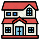پیش‌نمایش فایل house-7155565 از پک خانه