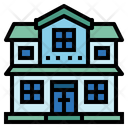 پیش‌نمایش فایل house-7155566 از پک خانه