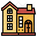 پیش‌نمایش فایل house-7155567 از پک خانه