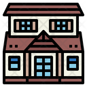 پیش‌نمایش فایل house-7155568 از پک خانه