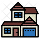 پیش‌نمایش فایل house-7155571 از پک خانه