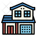 پیش‌نمایش فایل house-7155572 از پک خانه