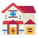 پیش‌نمایش فایل house-7155609 از پک خانه