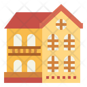 پیش‌نمایش فایل house-7155610 از پک خانه