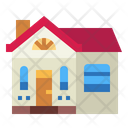 پیش‌نمایش فایل house-7155612 از پک خانه