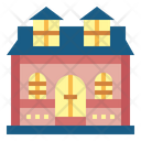 پیش‌نمایش فایل house-7155613 از پک خانه