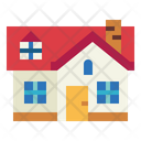 پیش‌نمایش فایل house-7155614 از پک خانه