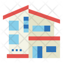 پیش‌نمایش فایل house-7155616 از پک خانه