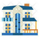 پیش‌نمایش فایل house-7155617 از پک خانه