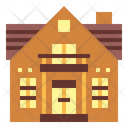 پیش‌نمایش فایل house-7155618 از پک خانه