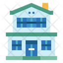 پیش‌نمایش فایل house-7155619 از پک خانه