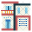 پیش‌نمایش فایل house-7155620 از پک خانه