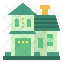 پیش‌نمایش فایل house-7155621 از پک خانه