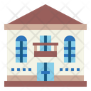 پیش‌نمایش فایل house-7155622 از پک خانه