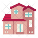 پیش‌نمایش فایل house-7155623 از پک خانه