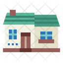 پیش‌نمایش فایل house-7155624 از پک خانه