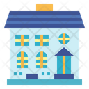 پیش‌نمایش فایل house-7155625 از پک خانه