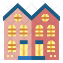 پیش‌نمایش فایل house-7155626 از پک خانه