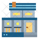 پیش‌نمایش فایل house-7155627 از پک خانه