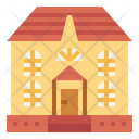 پیش‌نمایش فایل house-7155628 از پک خانه