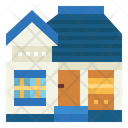 پیش‌نمایش فایل house-7155629 از پک خانه