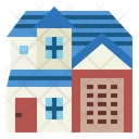 پیش‌نمایش فایل house-7155630 از پک خانه