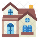 پیش‌نمایش فایل house-7155632 از پک خانه