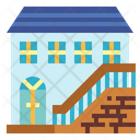 پیش‌نمایش فایل house-7155634 از پک خانه