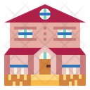پیش‌نمایش فایل house-7155635 از پک خانه