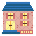 پیش‌نمایش فایل house-7155636 از پک خانه