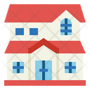 پیش‌نمایش فایل house-7155637 از پک خانه