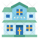 پیش‌نمایش فایل house-7155638 از پک خانه