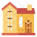 پیش‌نمایش فایل house-7155639 از پک خانه