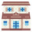 پیش‌نمایش فایل house-7155640 از پک خانه