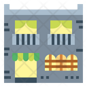 پیش‌نمایش فایل house-7155642 از پک خانه