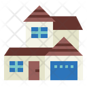 پیش‌نمایش فایل house-7155643 از پک خانه